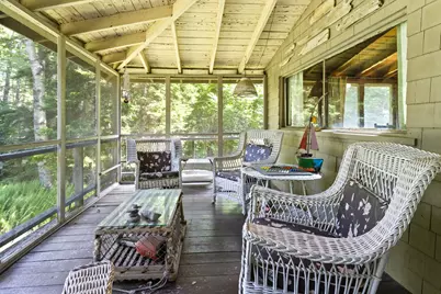 100 Highland Avenue, Portland, ME 04108 - Photo 4
