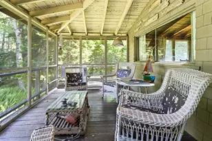 100 Highland Ave, Portland, ME 04108 - Photo 4