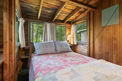100 Highland Avenue, Portland, ME 04108 - Photo 36