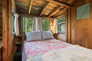 100 Highland Ave, Portland, ME 04108 - Photo 36