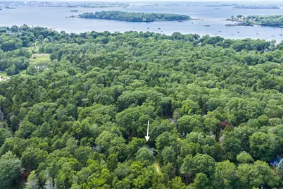 100 Highland Avenue, Portland, ME 04108 - Photo 48