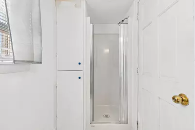2 Carew Avenue, Lewiston, ME 04240 - Photo 56
