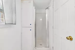 2 Carew Ave, Lewiston, ME 04240 - Photo 56