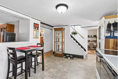 2 Carew Avenue, Lewiston, ME 04240 - Photo 48
