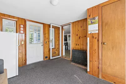 2 Carew Avenue, Lewiston, ME 04240 - Photo 40