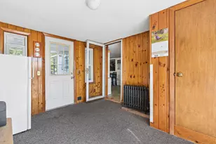 2 Carew Ave, Lewiston, ME 04240 - Photo 40