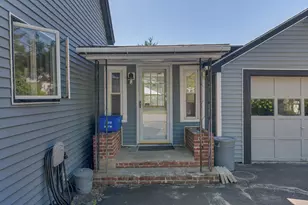 2 Carew Ave, Lewiston, ME 04240 - Photo 8