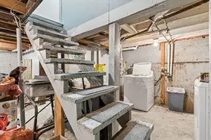 2 Carew Ave, Lewiston, ME 04240 - Photo 62