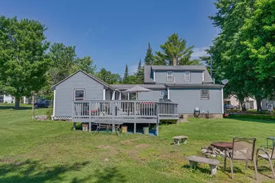 2 Carew Avenue, Lewiston, ME 04240 - Photo 18
