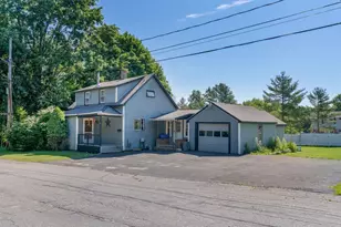 2 Carew Ave, Lewiston, ME 04240 - Photo 1