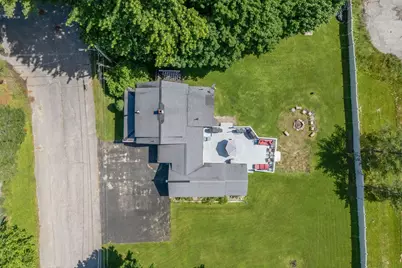 2 Carew Avenue, Lewiston, ME 04240 - Photo 24