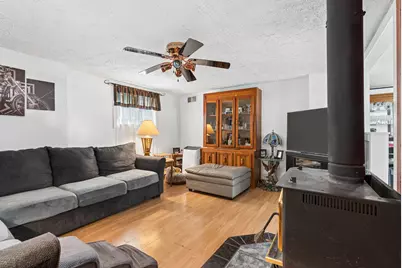 2 Carew Avenue, Lewiston, ME 04240 - Photo 52