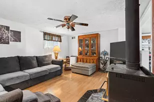 2 Carew Ave, Lewiston, ME 04240 - Photo 52