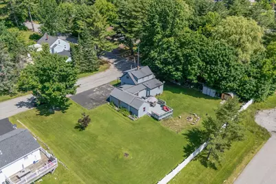 2 Carew Avenue, Lewiston, ME 04240 - Photo 26