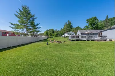 2 Carew Avenue, Lewiston, ME 04240 - Photo 10