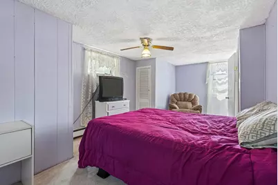 2 Carew Avenue, Lewiston, ME 04240 - Photo 60