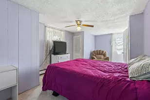 2 Carew Ave, Lewiston, ME 04240 - Photo 60