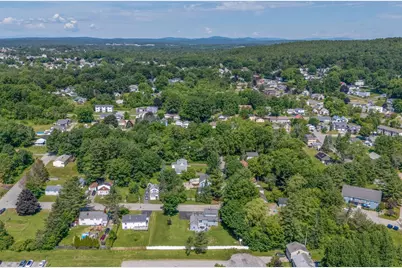 2 Carew Avenue, Lewiston, ME 04240 - Photo 32