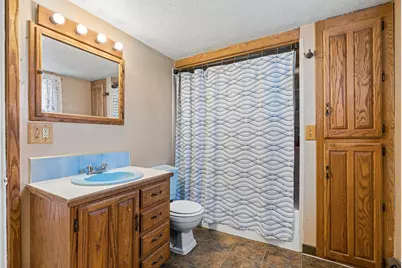 2 Carew Avenue, Lewiston, ME 04240 - Photo 42