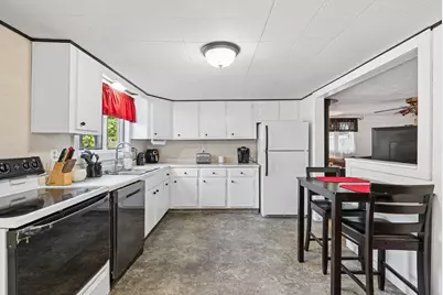2 Carew Avenue, Lewiston, ME 04240 - Photo 46