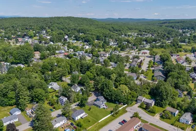 2 Carew Avenue, Lewiston, ME 04240 - Photo 34