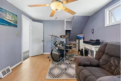 2 Carew Avenue, Lewiston, ME 04240 - Photo 58