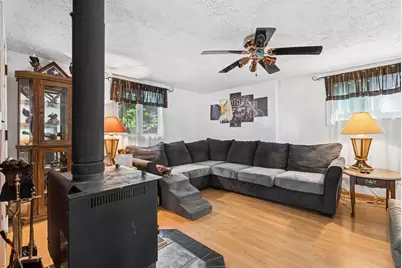 2 Carew Avenue, Lewiston, ME 04240 - Photo 50