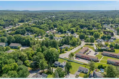 2 Carew Avenue, Lewiston, ME 04240 - Photo 30