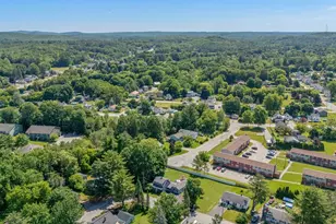 2 Carew Ave, Lewiston, ME 04240 - Photo 30