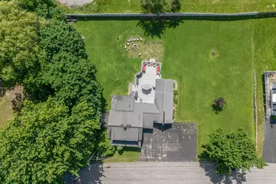 2 Carew Avenue, Lewiston, ME 04240 - Photo 6