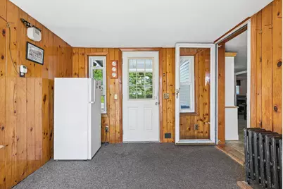 2 Carew Avenue, Lewiston, ME 04240 - Photo 38