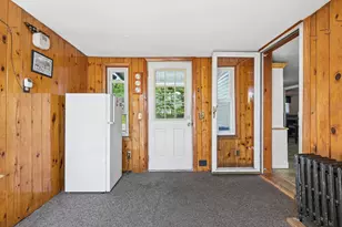 2 Carew Ave, Lewiston, ME 04240 - Photo 38