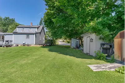 2 Carew Avenue, Lewiston, ME 04240 - Photo 12