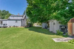 2 Carew Ave, Lewiston, ME 04240 - Photo 12