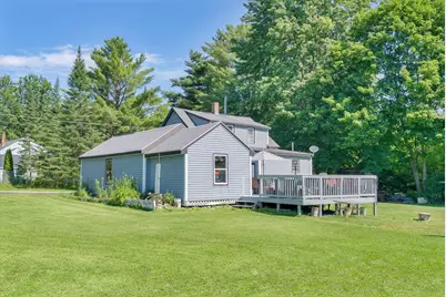 2 Carew Avenue, Lewiston, ME 04240 - Photo 20