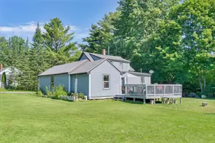 2 Carew Ave, Lewiston, ME 04240 - Photo 20