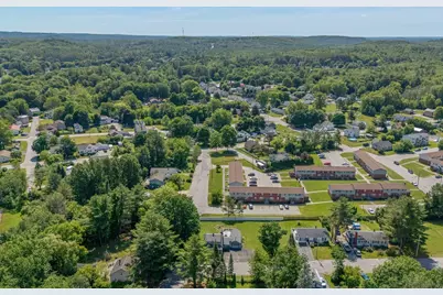 2 Carew Avenue, Lewiston, ME 04240 - Photo 28
