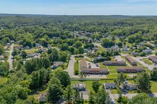 2 Carew Ave, Lewiston, ME 04240 - Photo 28