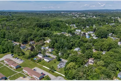 2 Carew Avenue, Lewiston, ME 04240 - Photo 36