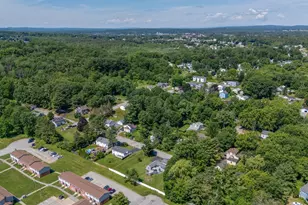2 Carew Ave, Lewiston, ME 04240 - Photo 36