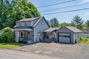 2 Carew Ave, Lewiston, ME 04240 - Photo 22