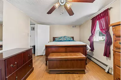 2 Carew Avenue, Lewiston, ME 04240 - Photo 54