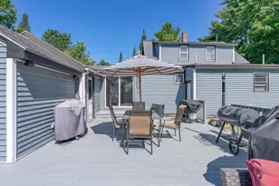 2 Carew Ave, Lewiston, ME 04240 - Photo 16