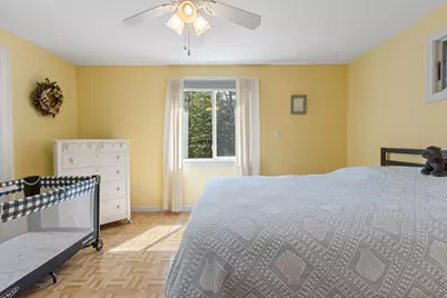 384 Pleasant Avenue, Portland, ME 04108 - Photo 30