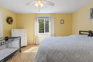 384 Pleasant Ave, Portland, ME 04108 - Photo 30