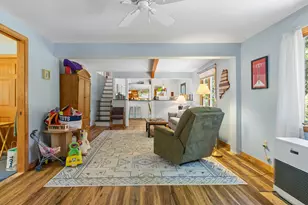 384 Pleasant Ave, Portland, ME 04108 - Photo 20