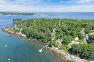 384 Pleasant Ave, Portland, ME 04108 - Photo 2