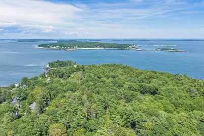384 Pleasant Avenue, Portland, ME 04108 - Photo 56