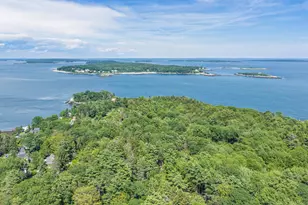 384 Pleasant Ave, Portland, ME 04108 - Photo 56