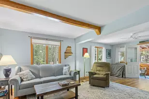 384 Pleasant Ave, Portland, ME 04108 - Photo 16